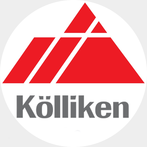 Chrischona Kölliken app icon