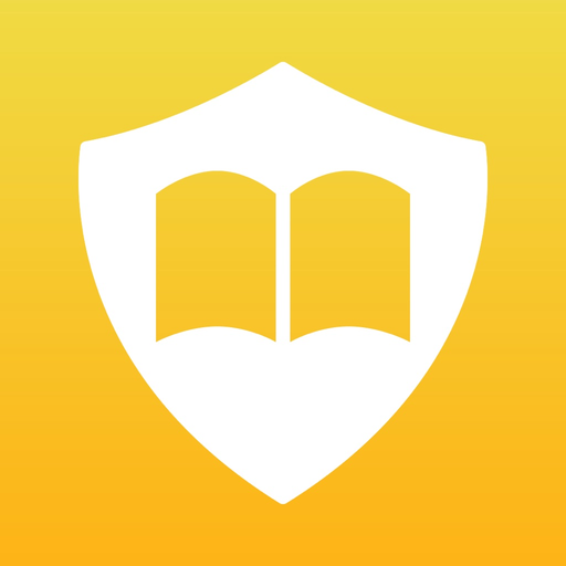 EducationShield App app icon