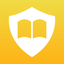 EducationShield App icon