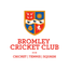 Bromley Cricket Club icon