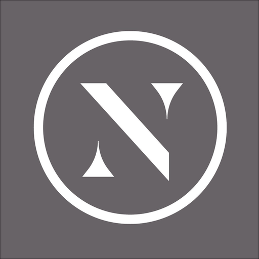 Northland Living app icon