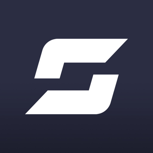 SBLive Sports app icon