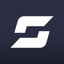 SBLive Sports icon