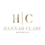 Hannah Clare Aesthetics icon