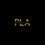 Purpose L.A. icon