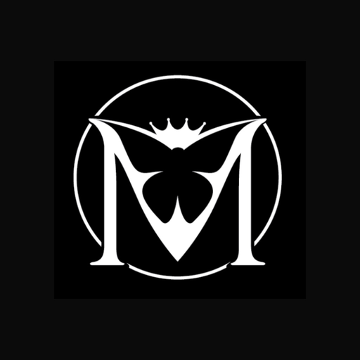 Monarch Ministries app icon