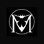 Monarch Ministries icon