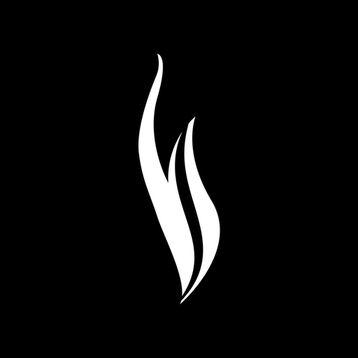 Zealous 8:2 app icon