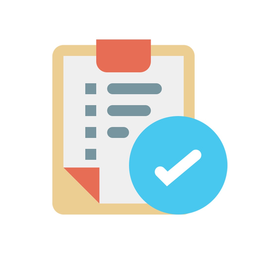 MenuBarTODO app icon