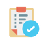 MenuBarTODO icon