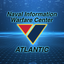 NIWC Atlantic Command App icon