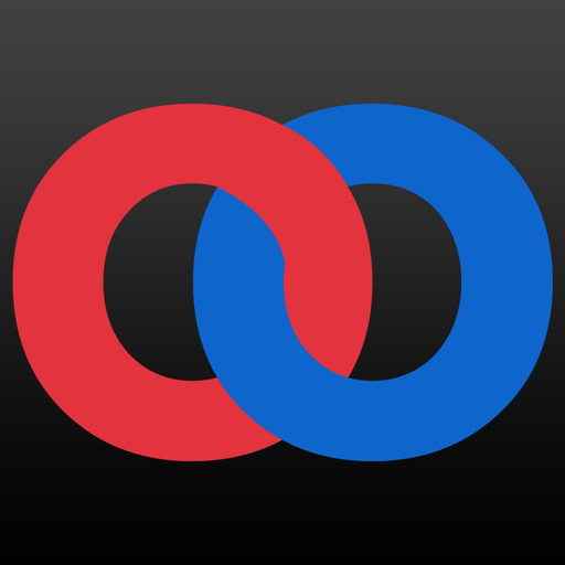 Tootoolbay app icon
