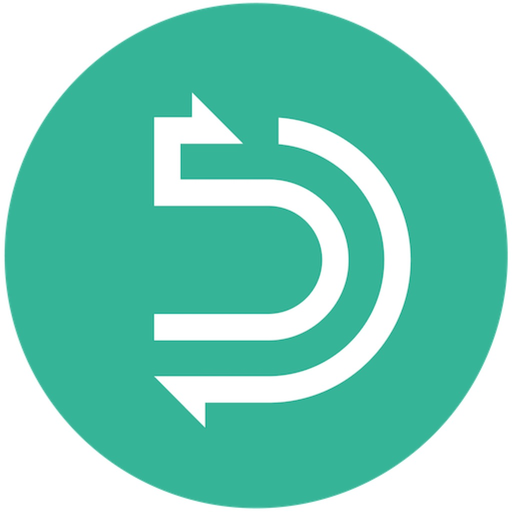 Direct Debit System app icon
