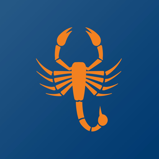 MyTSC Mobile app icon