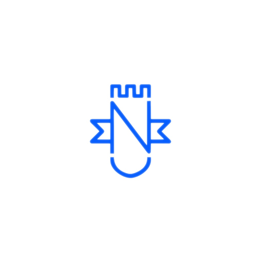 Napper Serviços Condominiais app icon