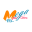 MEGA LATINA 97.9 FM icon