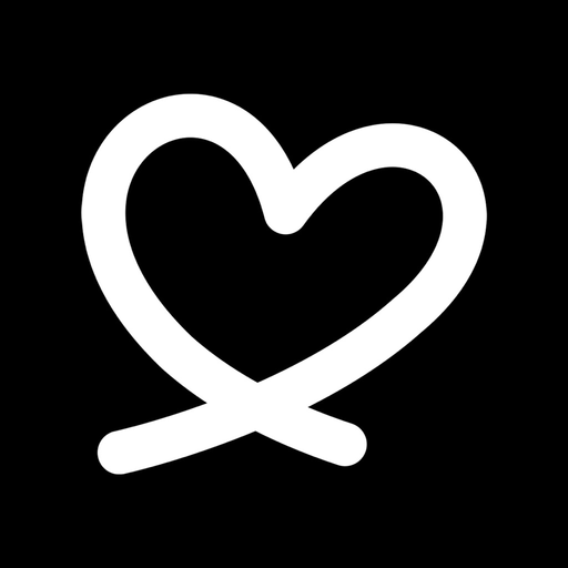 Amor Cycling + Fitness app icon