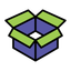 Xtumble Magazzino icon