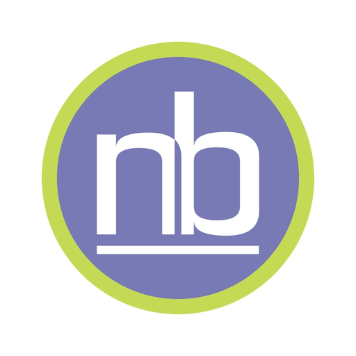 NEIGHBORHOOD barre NEW app icon