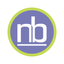 NEIGHBORHOOD barre NEW icon