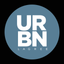 Urban Lagree icon