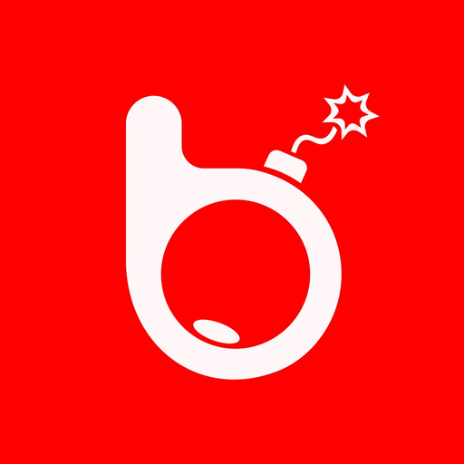 Bum User - Economize comprando app icon