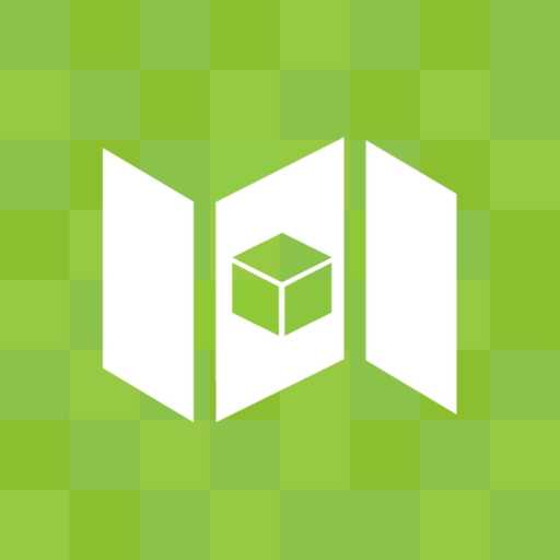 LiveKit app icon