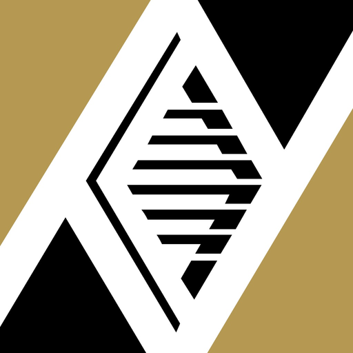 Bank of CO Business Premium app icon