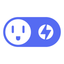 OhmPlug icon