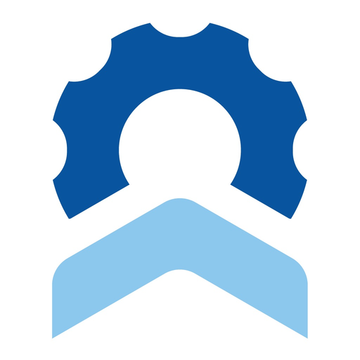 IFCU Mobile Banking app icon