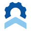IFCU Mobile Banking icon