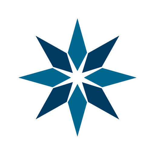 MyPlanConnection app icon