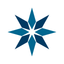 MyPlanConnection icon
