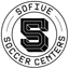 Sofive Ref icon
