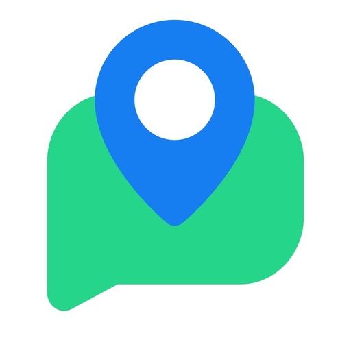 Terratone app icon