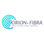 Orion Fibra icon
