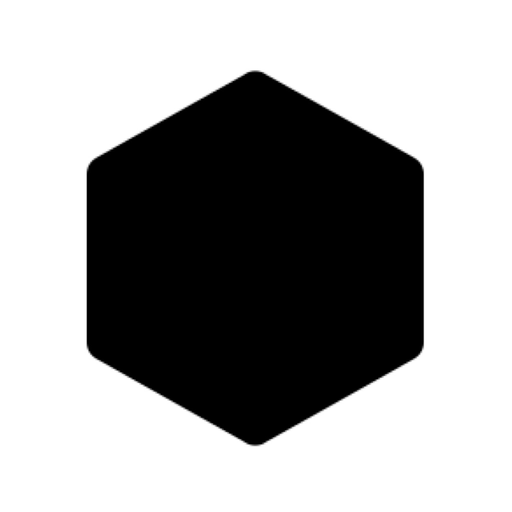 Crit Happens: Dice Roller app icon