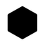 Crit Happens: Dice Roller icon