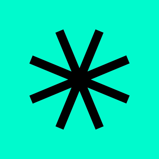 Irys app icon