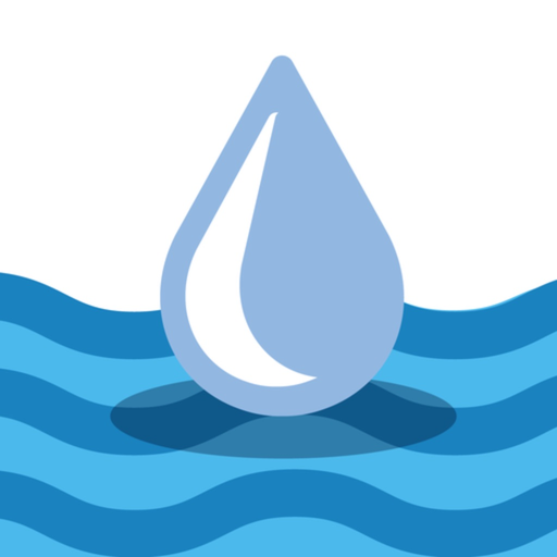 CA Field Survey App app icon