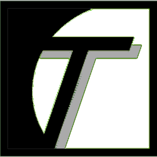 TSIC-Events app icon