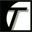 TSIC-Events icon