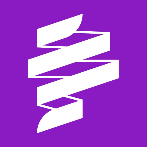 Banco Capital app icon