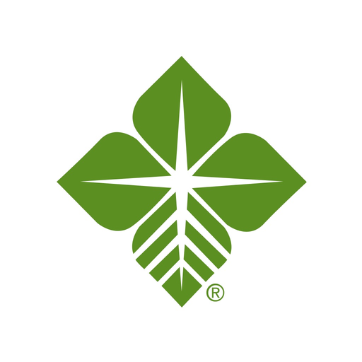 American AgCredit Mobile app icon