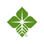American AgCredit Mobile icon