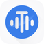 TopMixtapes - Mixtapes icon