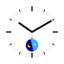 régulateur icon