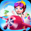Ella resort island-Fun Holiday icon