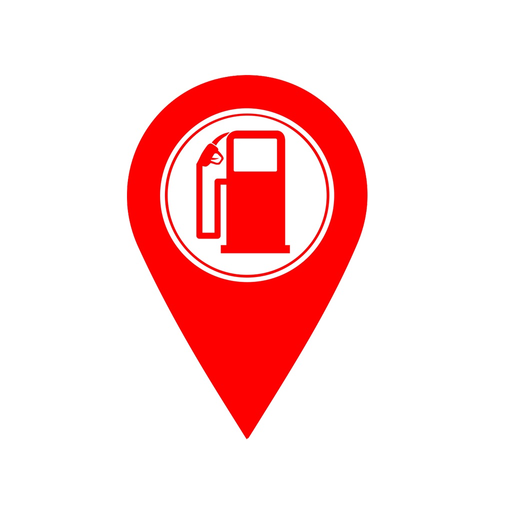 UL212 Fuel app icon