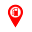 UL212 Fuel icon